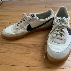 Nike Killshot 2 size 12